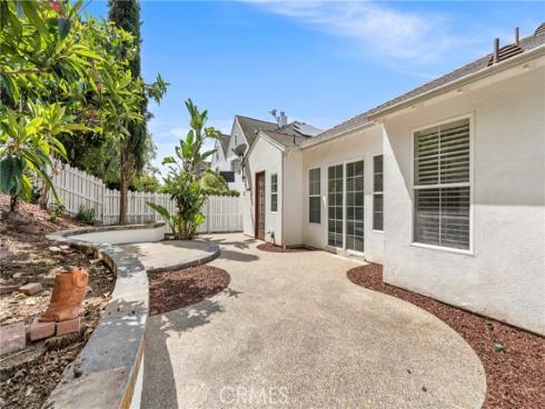 66 Turnbury , Irvine, CA