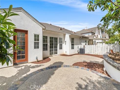 66 Turnbury , Irvine, CA