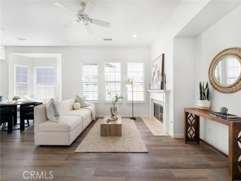 66 Turnbury , Irvine, CA