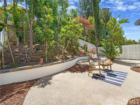 66 Turnbury , Irvine, CA
