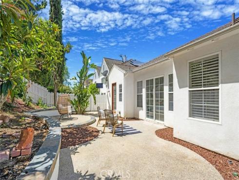 66 Turnbury , Irvine, CA