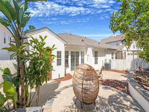 66 Turnbury , Irvine, CA