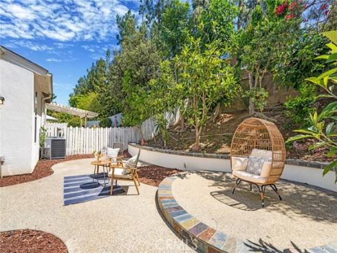 66  Turnbury  , Irvine, CA