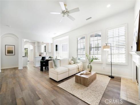 66 Turnbury , Irvine, CA