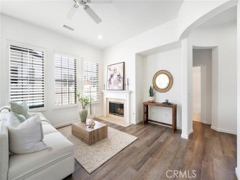 66 Turnbury , Irvine, CA