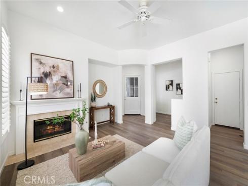 66 Turnbury , Irvine, CA