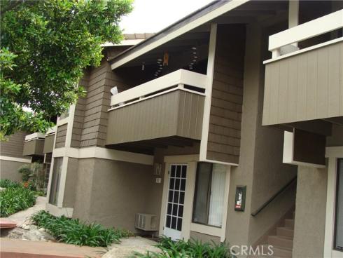 194 Streamwood