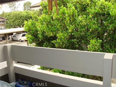 194 Streamwood , Irvine, CA