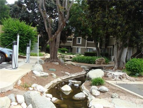 194 Streamwood , Irvine, CA