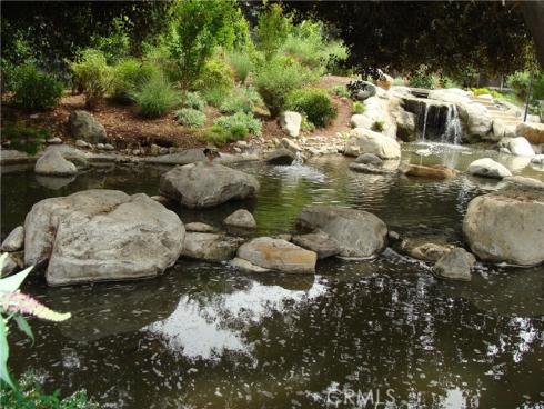 194 Streamwood , Irvine, CA