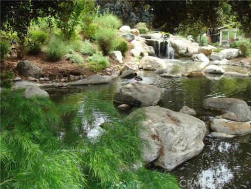 194  Streamwood  , Irvine, CA