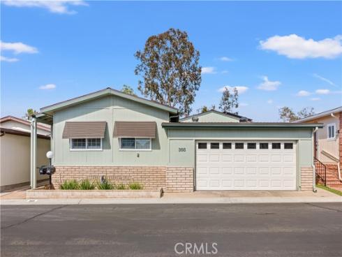 5200 Irvine 366
