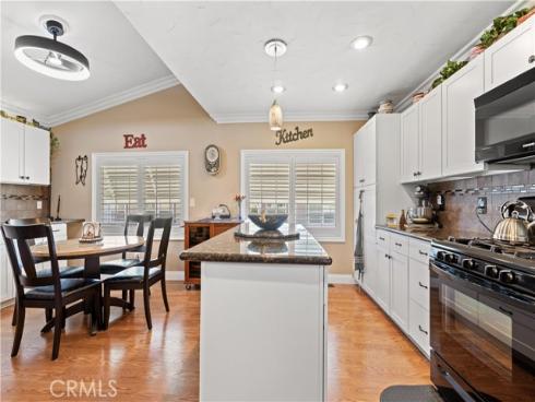 5200 Irvine 366 , Irvine, CA