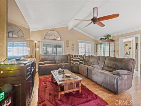 5200 Irvine 366 , Irvine, CA