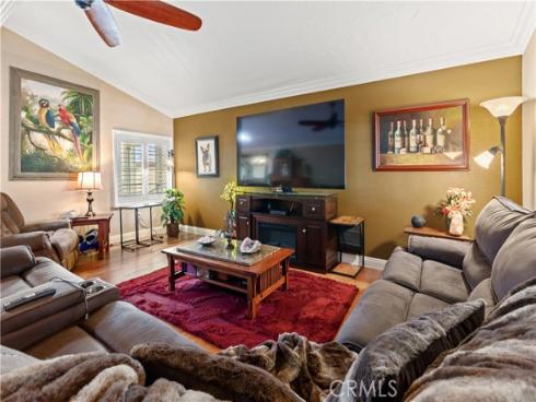5200 Irvine 366 , Irvine, CA