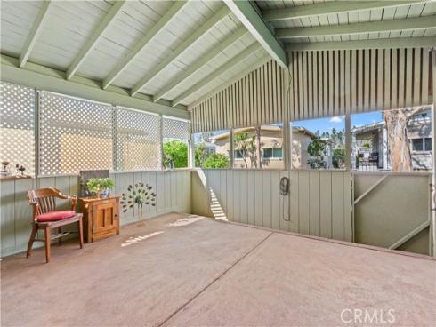 5200 Irvine 366 , Irvine, CA