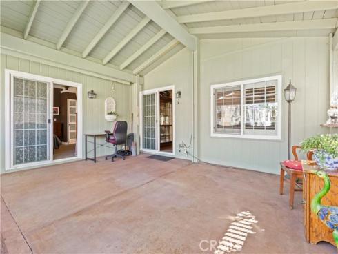 5200 Irvine 366 , Irvine, CA