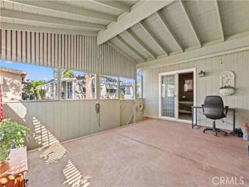 5200 Irvine 366 , Irvine, CA