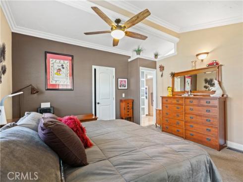 5200 Irvine 366 , Irvine, CA