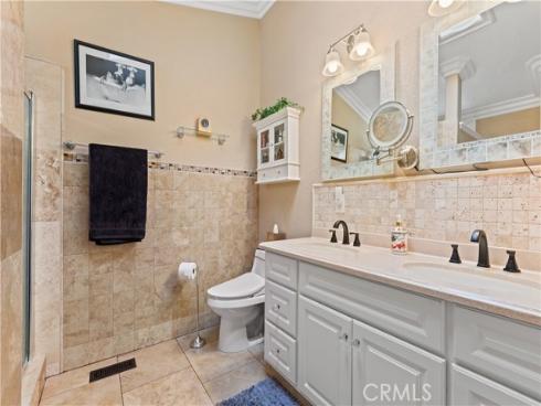 5200 Irvine 366 , Irvine, CA