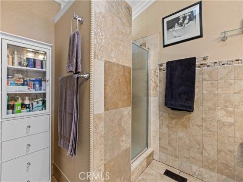 5200 Irvine 366 , Irvine, CA