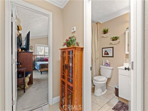 5200 Irvine 366 , Irvine, CA