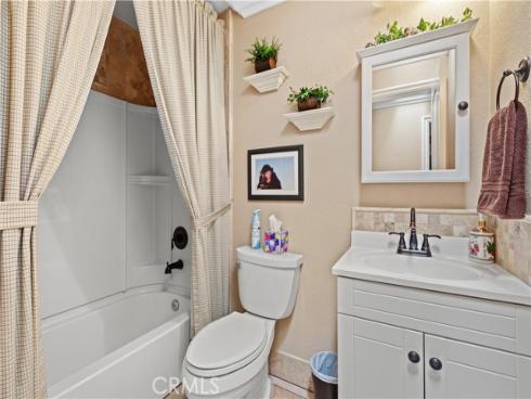 5200 Irvine 366 , Irvine, CA