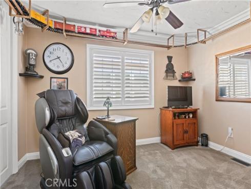 5200 Irvine 366 , Irvine, CA