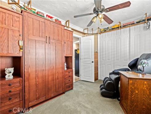 5200 Irvine 366 , Irvine, CA