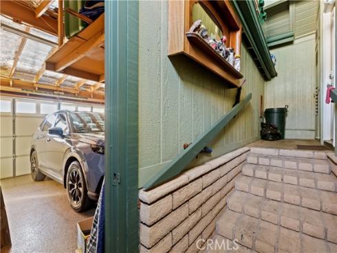 5200 Irvine 366 , Irvine, CA