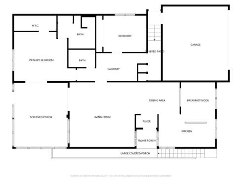 5200 Irvine 366 , Irvine, CA