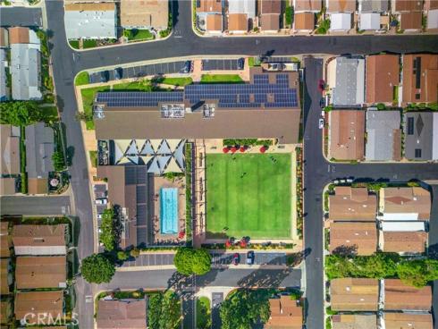 5200 Irvine 366 , Irvine, CA