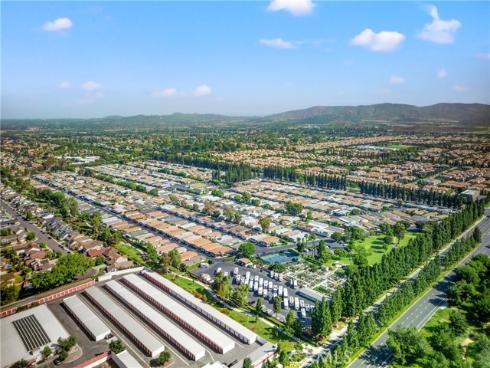 5200 Irvine 366 , Irvine, CA