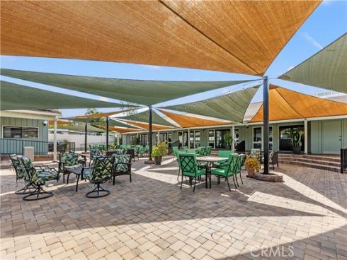5200 Irvine 366 , Irvine, CA