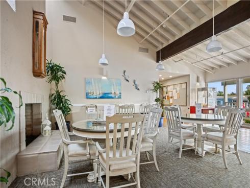 5200 Irvine 366 , Irvine, CA