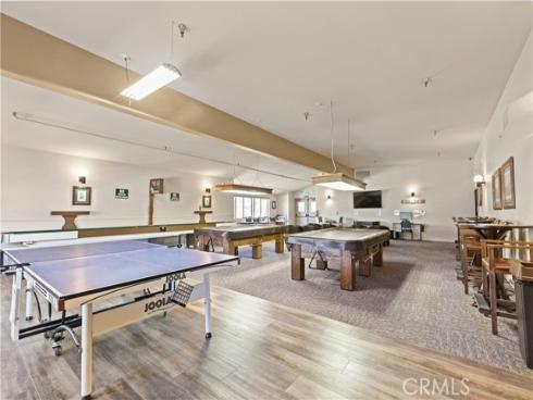 5200 Irvine 366 , Irvine, CA