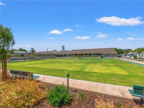 5200 Irvine 366 , Irvine, CA