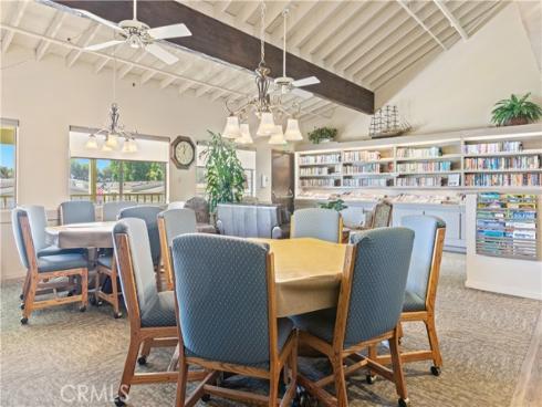 5200 Irvine 366 , Irvine, CA