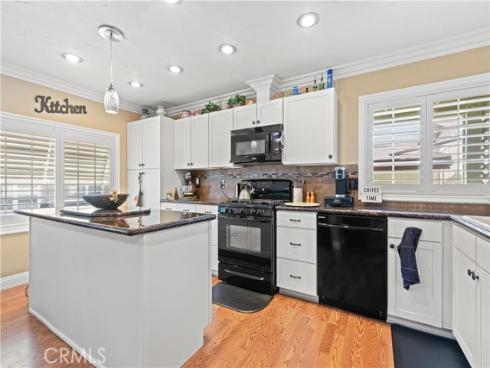 5200 Irvine 366 , Irvine, CA