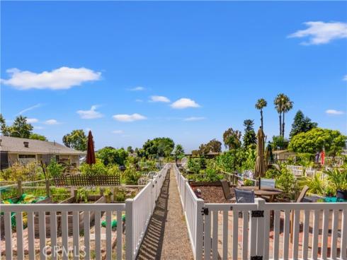 5200 Irvine 366 , Irvine, CA