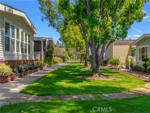 5200 Irvine 366 , Irvine, CA