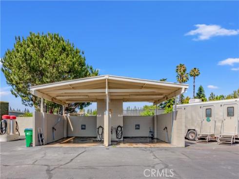 5200 Irvine 366 , Irvine, CA