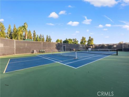 5200 Irvine 366 , Irvine, CA