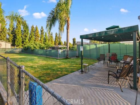 5200  Irvine  366 , Irvine, CA