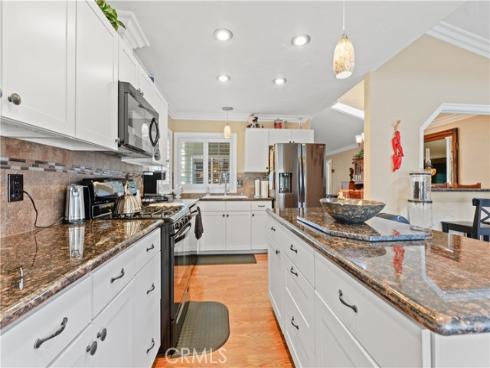 5200 Irvine 366 , Irvine, CA