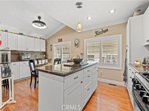 5200 Irvine 366 , Irvine, CA