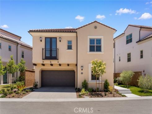 246 Canterbury