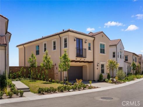 246 Canterbury , Irvine, CA