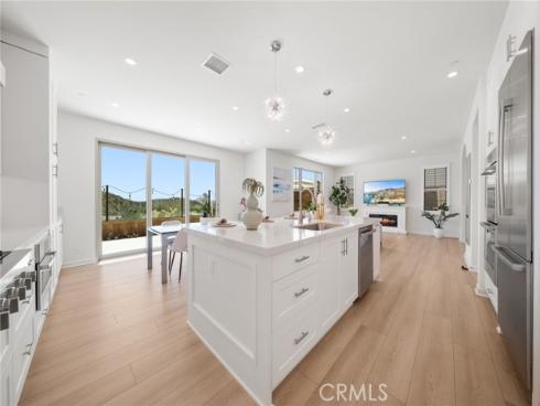 246 Canterbury , Irvine, CA