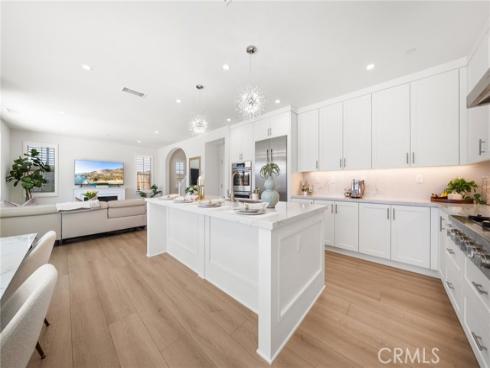 246 Canterbury , Irvine, CA